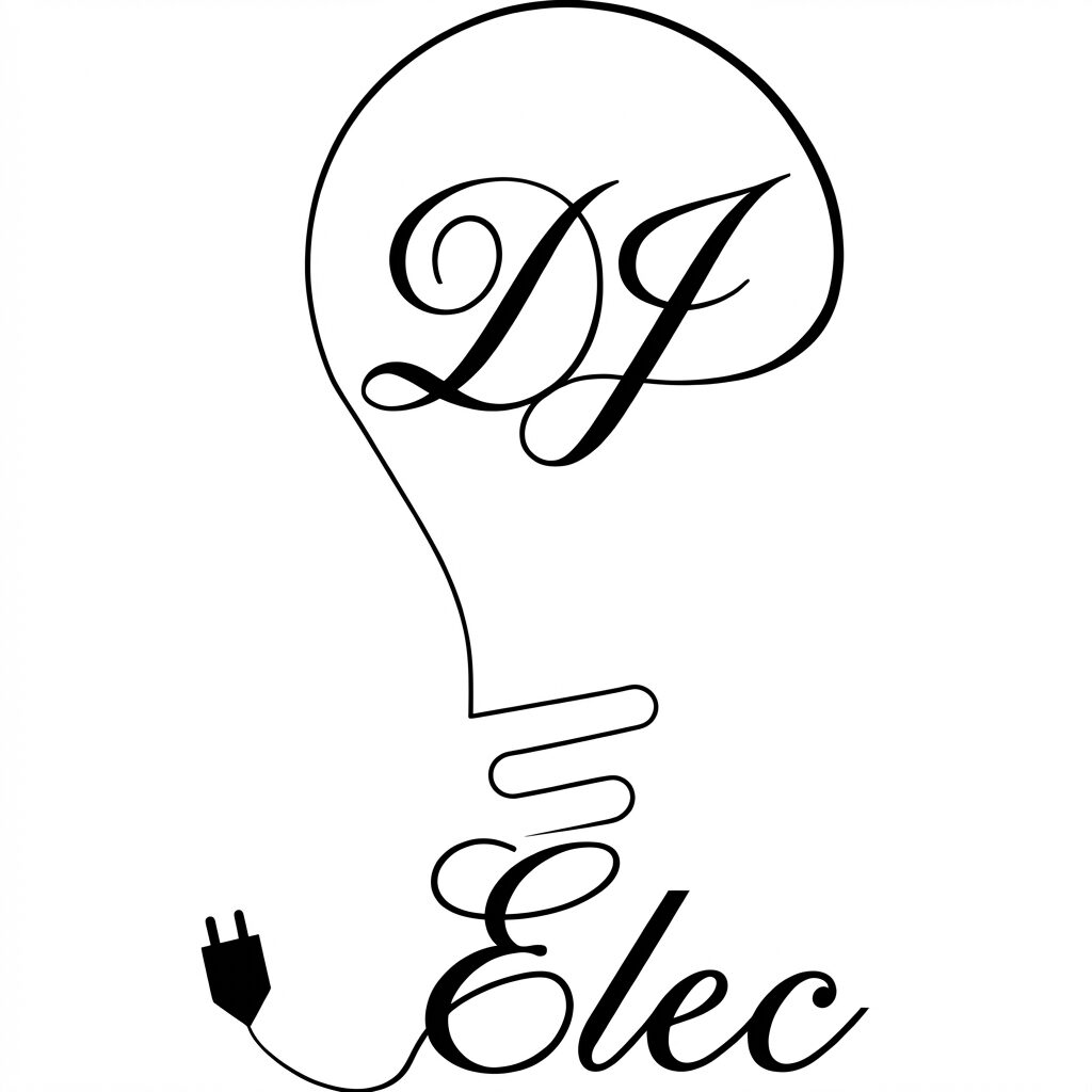 DJ Elec